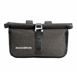 ROCKBROS - Bolso para bicicleta