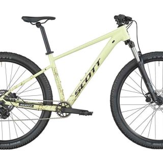 Scott - Contrail 30