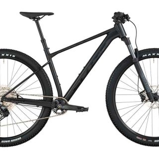 Scott - Scale 940