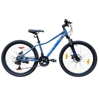 S-Pro Kodiak 26