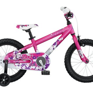 Scott Contessa rodado 16